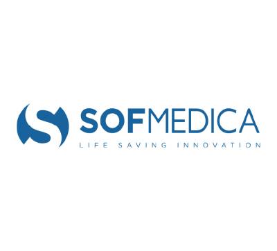 LOGO SOFMEDICA PRINCIPAL.jpg