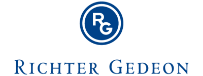 RG_logo_640x240.png